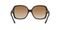 Óculos de Sol Tory Burch Quadrado TY9035 - Marca Tory Burch