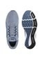 Tênis Nike Downshifter 8 Azul - Marca Nike