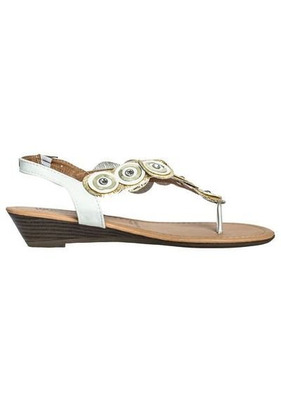 Sandalias wados ripley deals