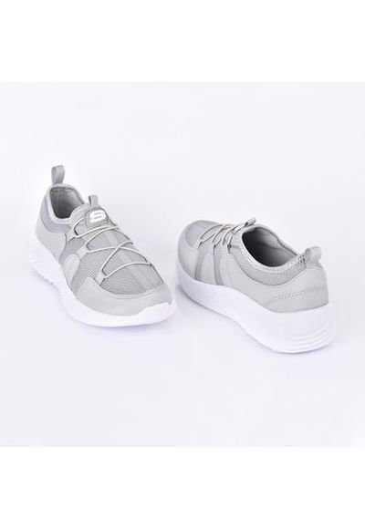 Tenis nike para hotsell mujer price shoes