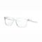 Óculos De Grau Oakley Redondo Performance Centerboard  - 0OX8163 - Marca Oakley