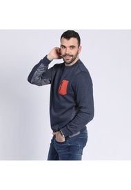 Ropa para Hombre Chile DAFITI CHILE