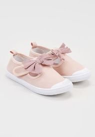 Dafiti Chile Zapatos accesorios y ropa de moda online