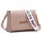 Bolsa DHAFFY BOLSAS Lisa Nude - Marca DHAFFY BOLSAS