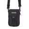 Shoulder Bag Hurley Mini Preto - Marca Hurley