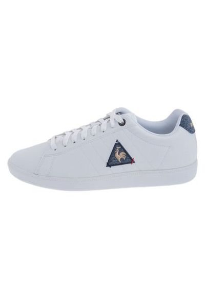 Coq sportif dafiti on sale