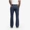 Calça Jeans Levi's® 517 Bootcut Lavagem Escura - Marca Levis