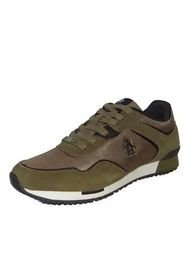 Los zapatos en dafiti sales son originales