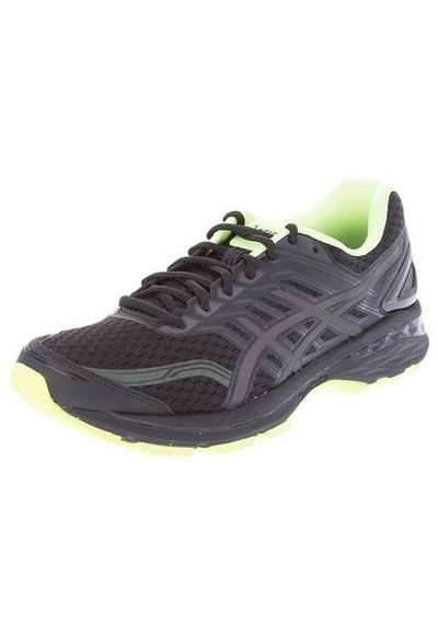 Asics gt 2000 5 Negro sales
