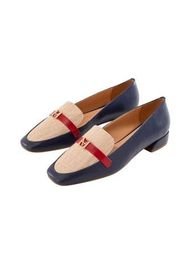 Mocasines mario 2025 hernandez mujer precio