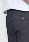 Calça Jeans Element Slim Repreve Azul - Marca Element