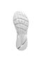 Chinelo AZALEIA Street Branco - Marca AZALEIA