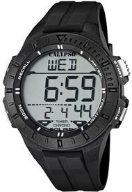 Reloj K5607/6 Calypso Hombre Digital For Man
