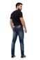 Calça Jeans masculina ORIGINAL SHOPLE  MB4 - Marca SHOPLE