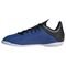 Chuteira Futsal Adidas X 19.4 IN Infantil - Marca adidas