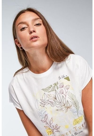 KOAJ CAMISETA KOAJ LIDUANIA 3 22 Compra Ahora Dafiti Colombia