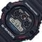 Relógio Masculino Casio G-Shock Preto - DW-5900-1DR Preto - Marca Casio