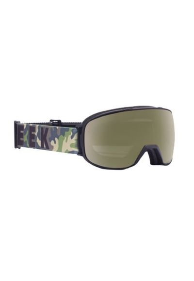 Antiparras Artik Toric Black Northweek Compra Ahora Dafiti Chile
