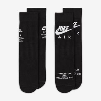 Nike snkr sox essential 2025 crew