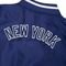Jaqueta Varsity New Era MLB New York Yankees Back To School - Marca New Era