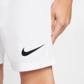 Shorts Nike Dri-FIT Park 3 Infantil - Marca Nike