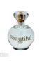 Perfume Beaultiful Cuba 100ml - Marca Cuba