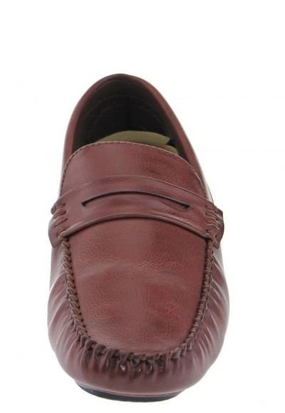 Ripley mocasines hombre store