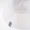Adidas Chapéu Bucket Adicolor (UNISSEX) - Marca adidas