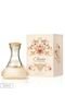 Perfume Elixir Shakira 50ml - Marca Shakira