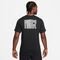 Camiseta Nike Force Masculina - Marca Nike