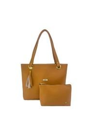 Dafiti bolsos hotsell dama