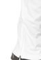 Calça Lacoste Jegging Logo Branca - Marca Lacoste