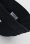 Chapéu Adidas Originals Adicolor Preto - Marca adidas Originals