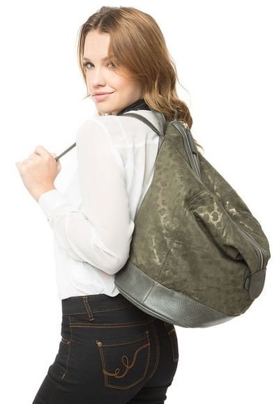 Via top uno carteras