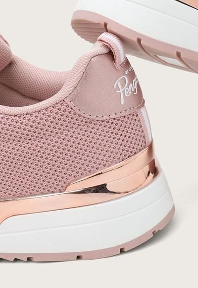 Dafiti best sale tenis originales