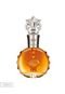 Perfume Royal Marina Intense Marina de Bourbon 100ml - Marca Marina de Bourbon