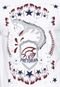 Camiseta Pretorian Snake Star Branca - Marca Pretorian