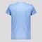 Camisa Manchester City Basica Juvenil Azul - Marca SPR