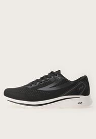 Dafiti combo best sale 3 tenis