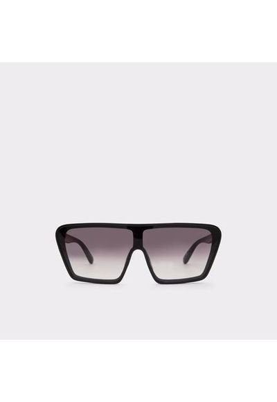 Dafiti aldo clearance