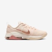 Tênis Nike Zoom Bella 6 Feminino - Marca Nike