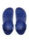 Sandália Crocs X Crocband Azul - Marca Crocs