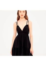 Gef sale on sale mujeres