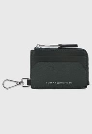 Portadocumentos hombre tommy hotsell hilfiger