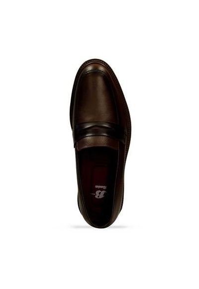 Dafiti mocasines hombre best sale