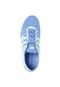 Tênis Nike Wmns Air Zoom Fit 2 Azul - Marca Nike