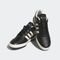 Adidas Tênis Forum Low PRIDE RM - Marca adidas