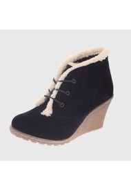 Botines dafiti on sale