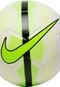 Bola Nike Mercurial Veer Branco - Marca Nike