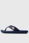 Chinelo Slide Rider Start Nba Azul - Marca Rider